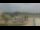 Webcam in Owosso, Michigan, 80.7 km entfernt