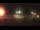 Webcam in Owosso, Michigan, 61.8 mi away