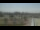 Webcam in Owosso, Michigan, 50.7 mi away