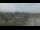 Webcam in Owosso, Michigan, 80.7 km