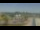 Webcam in Owosso, Michigan, 129.7 km