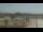 Webcam in Owosso, Michigan, 153.2 km entfernt