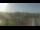 Webcam in Owosso, Michigan, 153.1 km