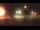 Webcam in Owosso, Michigan, 112 km entfernt
