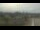 Webcam in Owosso, Michigan, 160.1 km