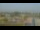 Webcam in Owosso, Michigan, 80.3 mi away