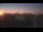 Webcam in Owosso, Michigan, 56.5 mi away