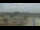 Webcam in Owosso, Michigan, 95.2 km