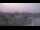 Webcam in Owosso, Michigan, 58.2 mi away