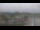 Webcam in Owosso, Michigan, 96.6 mi away