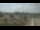 Webcam in Owosso, Michigan, 146.6 km