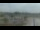Webcam in Owosso, Michigan, 245.2 km