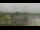 Webcam in Owosso, Michigan, 49.9 km