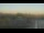Webcam in Owosso, Michigan, 88.7 mi away