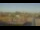 Webcam in Owosso, Michigan, 43.2 mi away