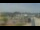 Webcam in Owosso, Michigan, 31.1 mi away