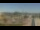 Webcam in Owosso, Michigan, 44.9 mi away