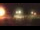 Webcam in Owosso, Michigan, 59.1 mi away