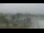 Webcam in Owosso, Michigan, 208.2 km