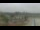 Webcam in Owosso, Michigan, 152.5 km