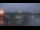 Webcam in Owosso, Michigan, 88.3 km