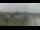Webcam in Owosso, Michigan, 208.2 km