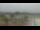 Webcam in Owosso, Michigan, 240.3 km