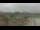 Webcam in Owosso, Michigan, 131.4 km