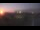 Webcam in Owosso, Michigan, 58.8 mi away