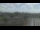 Webcam in Owosso, Michigan, 153.2 km
