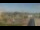 Webcam in Owosso, Michigan, 47.5 mi away