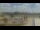Webcam in Owosso, Michigan, 112 km entfernt