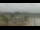 Webcam in Owosso, Michigan, 91.4 km