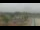Webcam in Owosso, Michigan, 122.7 km