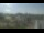 Webcam in Owosso, Michigan, 131.4 km