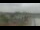 Webcam in Owosso, Michigan, 126 km
