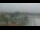 Webcam in Owosso, Michigan, 90.1 km