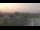 Webcam in Owosso, Michigan, 77.5 km
