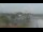 Webcam in Owosso, Michigan, 151.3 km