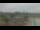 Webcam in Owosso, Michigan, 141.4 km