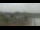 Webcam in Owosso, Michigan, 131.4 km