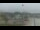 Webcam in Owosso, Michigan, 58.2 mi away