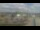 Webcam in Owosso, Michigan, 151.3 km