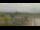 Webcam in Owosso, Michigan, 58.2 mi away