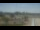 Webcam in Owosso, Michigan, 160.1 km