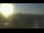 Webcam in Owosso, Michigan, 141.4 km entfernt