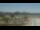Webcam in Owosso, Michigan, 56.5 mi away