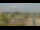 Webcam in Owosso, Michigan, 50 mi away