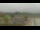 Webcam in Owosso, Michigan, 126 km entfernt