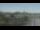 Webcam in Owosso, Michigan, 112 km